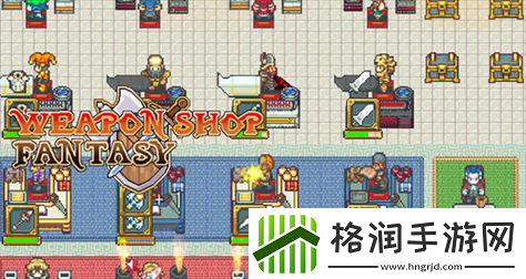 英雄与迷宫礼包大全及领取方式