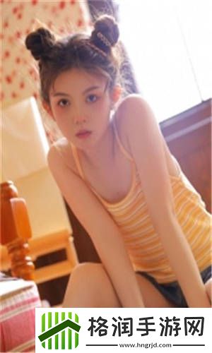 好大赛的满满的视频麻辣姐妹