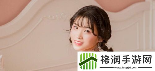 辣妹子影院电视剧免费播放