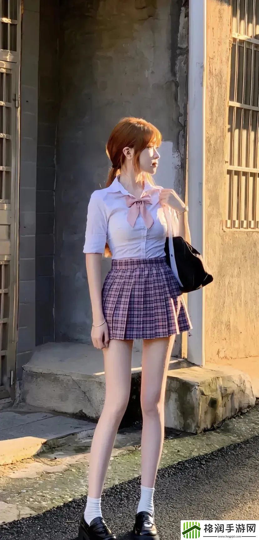 「四叶草实验室2024隐藏入口