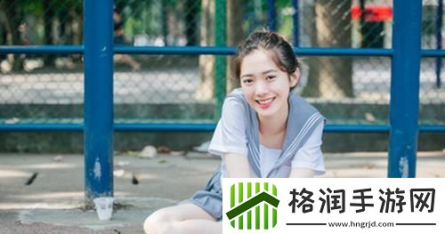 多人+高ch海棠mba智库