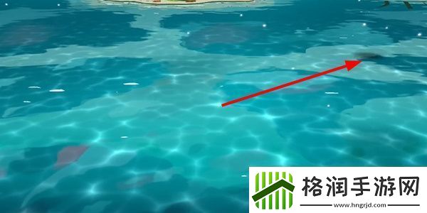 猫咪斗恶龙3传家宝任务攻略