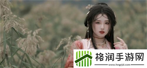 PYTHON人狗大战CSDN