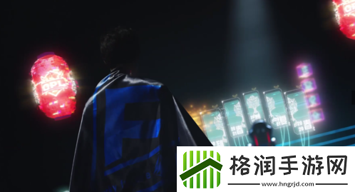 崭露锋芒！2022OPL春季赛明天开赛！