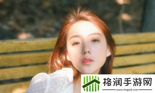 疯狂脑力王魅魔蹄子怎么做