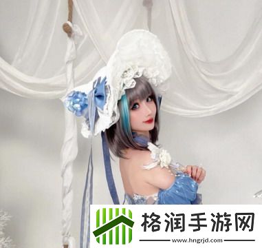 事前怎么做才有水