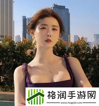 成品网源码78w78的特点分析