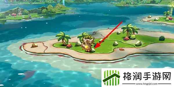 猫咪斗恶龙3传家宝任务攻略