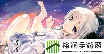 老李头和他的媳妇的性格特点