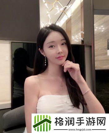 天堂jmcomicron.mic1.6.8全新功能曝光