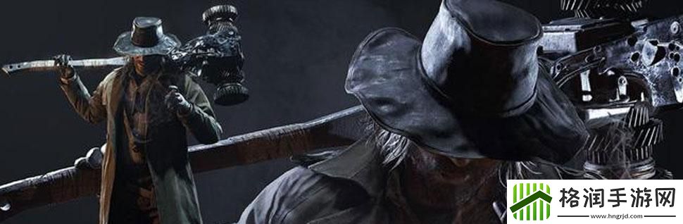 生化危**恶魔少女石雕攻略