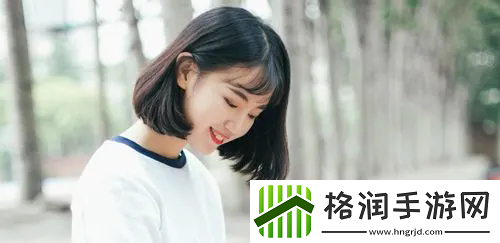 妈妈先是拒绝后是迎合的句子说说