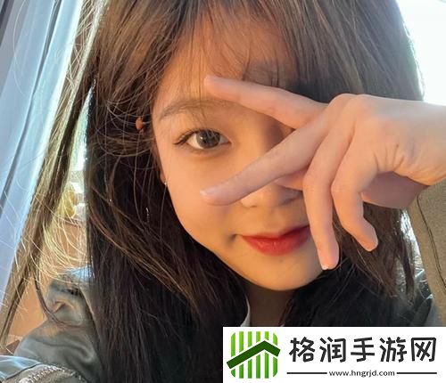 积积积桶积积的桶直接看