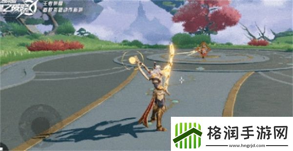 星之破晓后羿星魂技怎么选