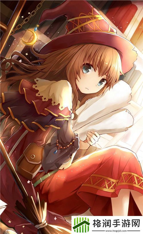 x7x7x7x7槽具体指哪主播阵容升级