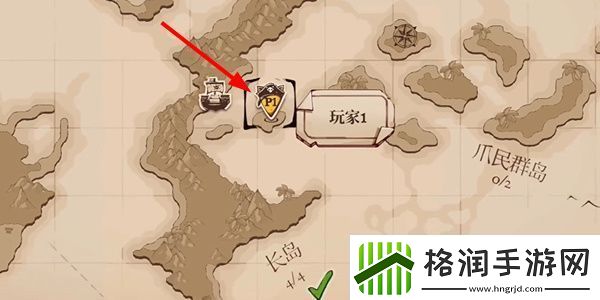 猫咪斗恶龙3传家宝任务攻略