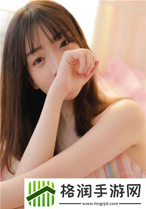 成色au999.9是何意义