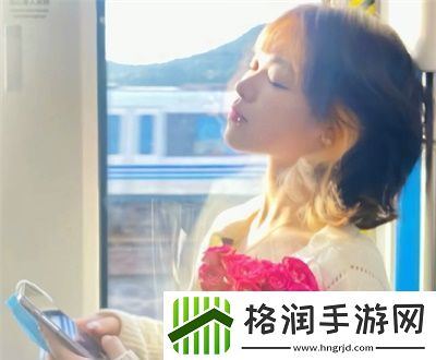 天美麻花视频大全