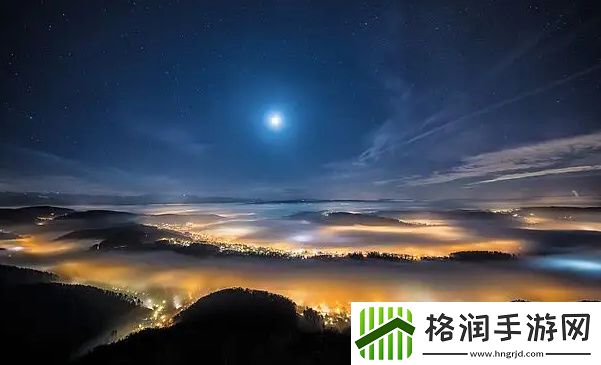 小龙女只感觉那只巨大的火龙的奇妙体验与深刻感悟