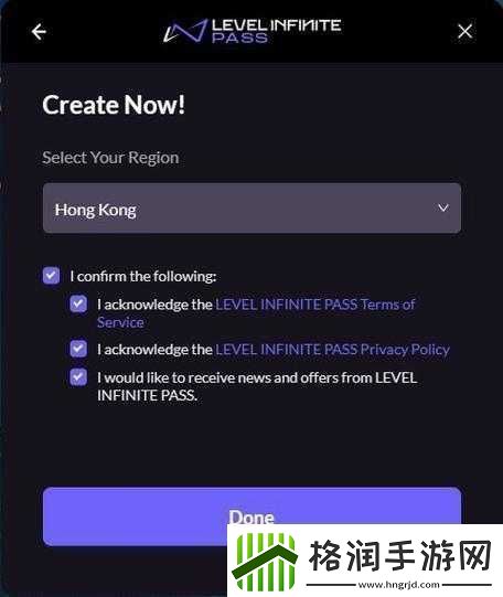 塔瑞斯世界测试资格获取攻略