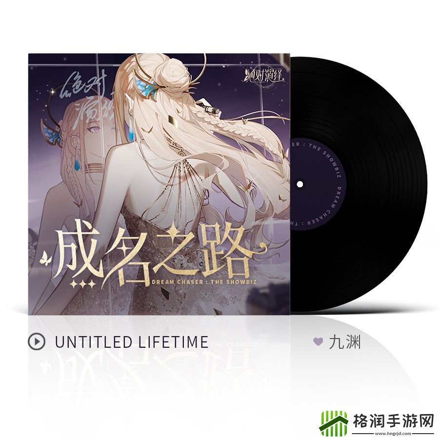 绝对演绎音乐合集大盘点