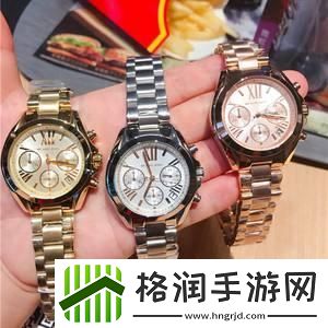 “mk5799女表”潮起潮落