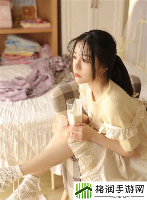 厨房一次又一次的索要刷碗穆天阳