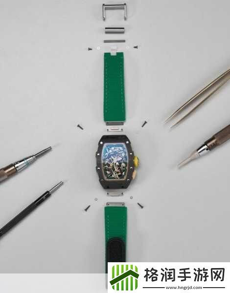 FRXXEE中国XXEE医生