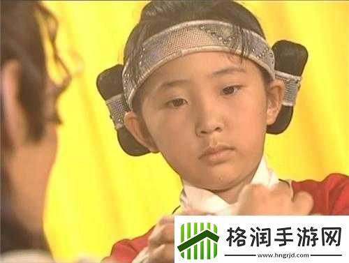 飞刀无双中如何稳固友情