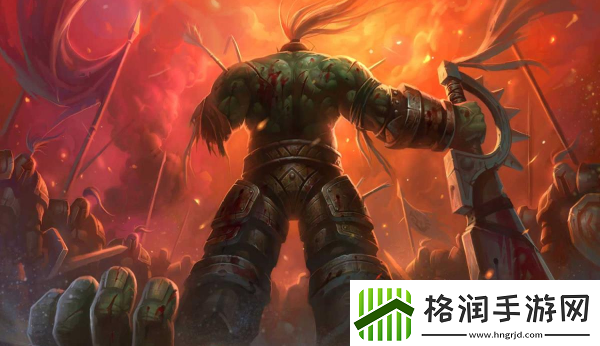 魔兽世界11.0踏风带什么武器