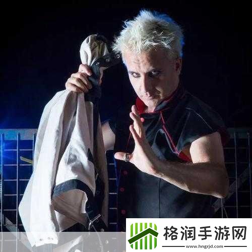 震撼来袭！Atomfall生存动作新纪元预告曝光