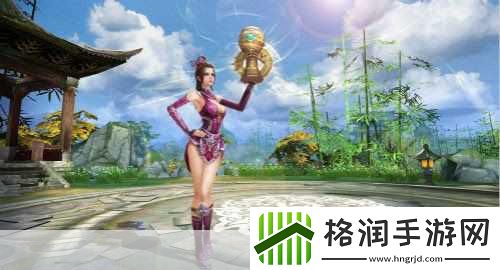 独家揭秘不良人2手游革新巨献