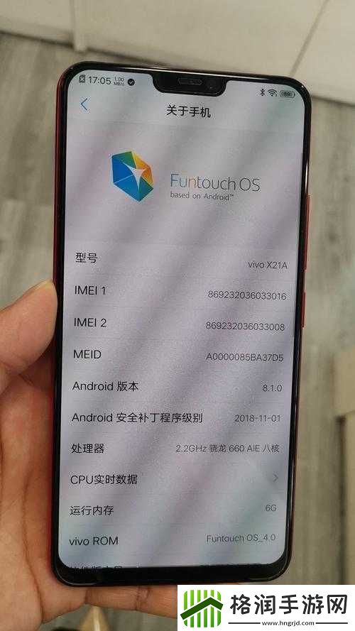 欧美性VIVOX21欧美