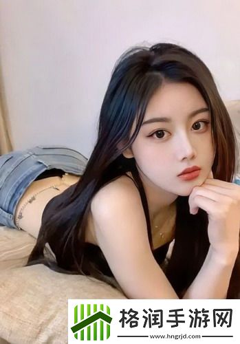 精华区二区区别88888看完我终于懂了