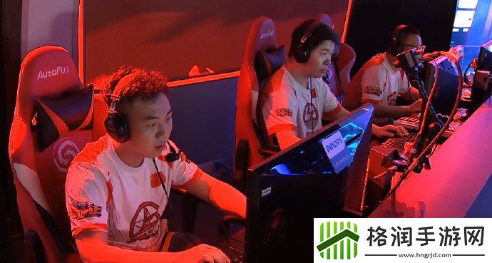 时隔三年再聚首