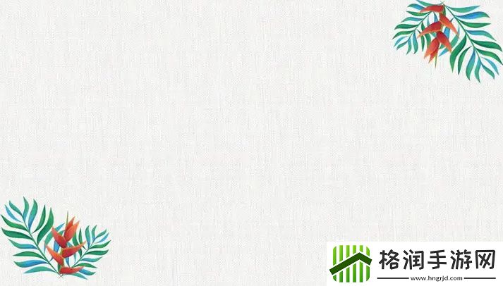 成色p31s是国精产品吗