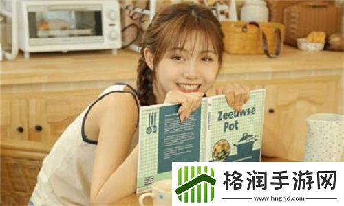 小烧货几天没弄了这么多水了