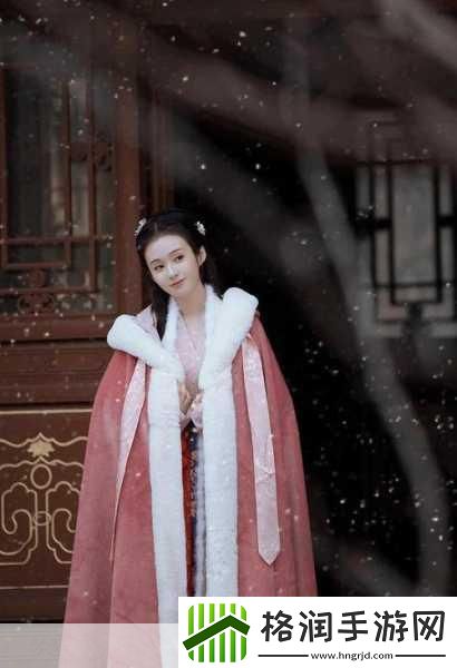 手游新风尚端午佳节