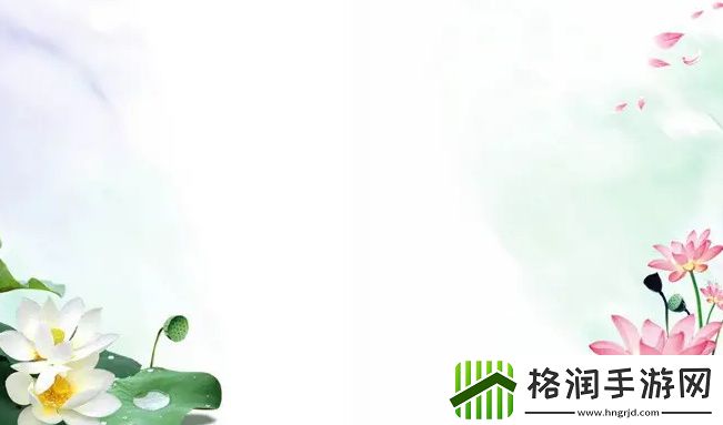 老公亲我的小花园爱我吗