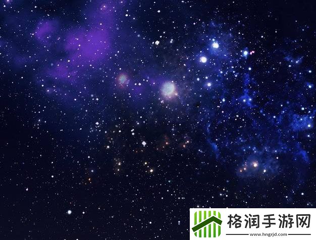 两个人在家做aj的乐趣和挑战