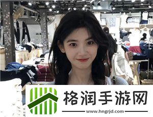 成品短视频软件网站大全苹果版