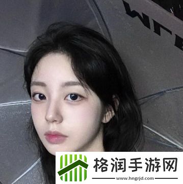 日本适合十八岁以上的护肤品清单