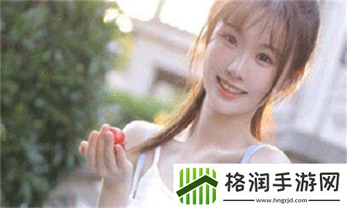 颠鸾倒凤尽合欢第十四章