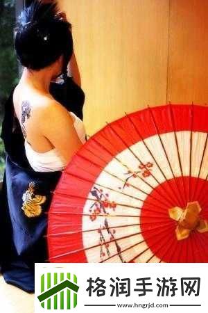 夜勤病栋完整下载地址