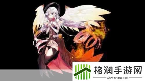 乖离性百万亚瑟王烈风切尔莉吞噬者震撼来袭