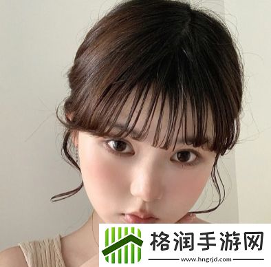 动漫一起错错错30分钟电视剧