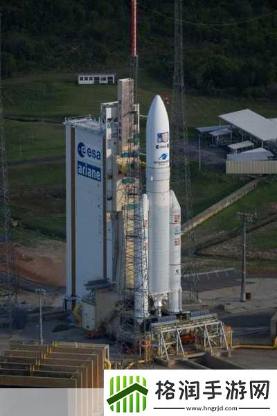 独家揭秘Key社催泪巨作星之终途登陆Switch