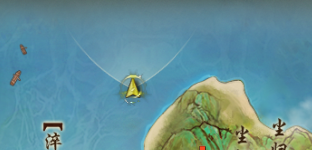 角色定位精准化