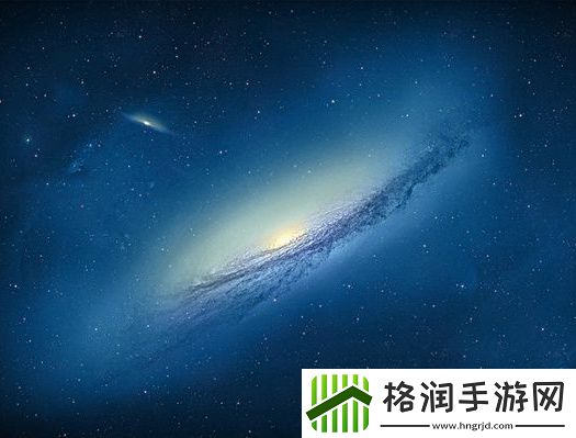 每天都在汆肉中醒来酱酱