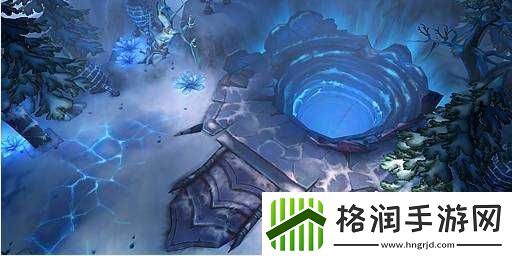 丛林枪战游戏世界观概述